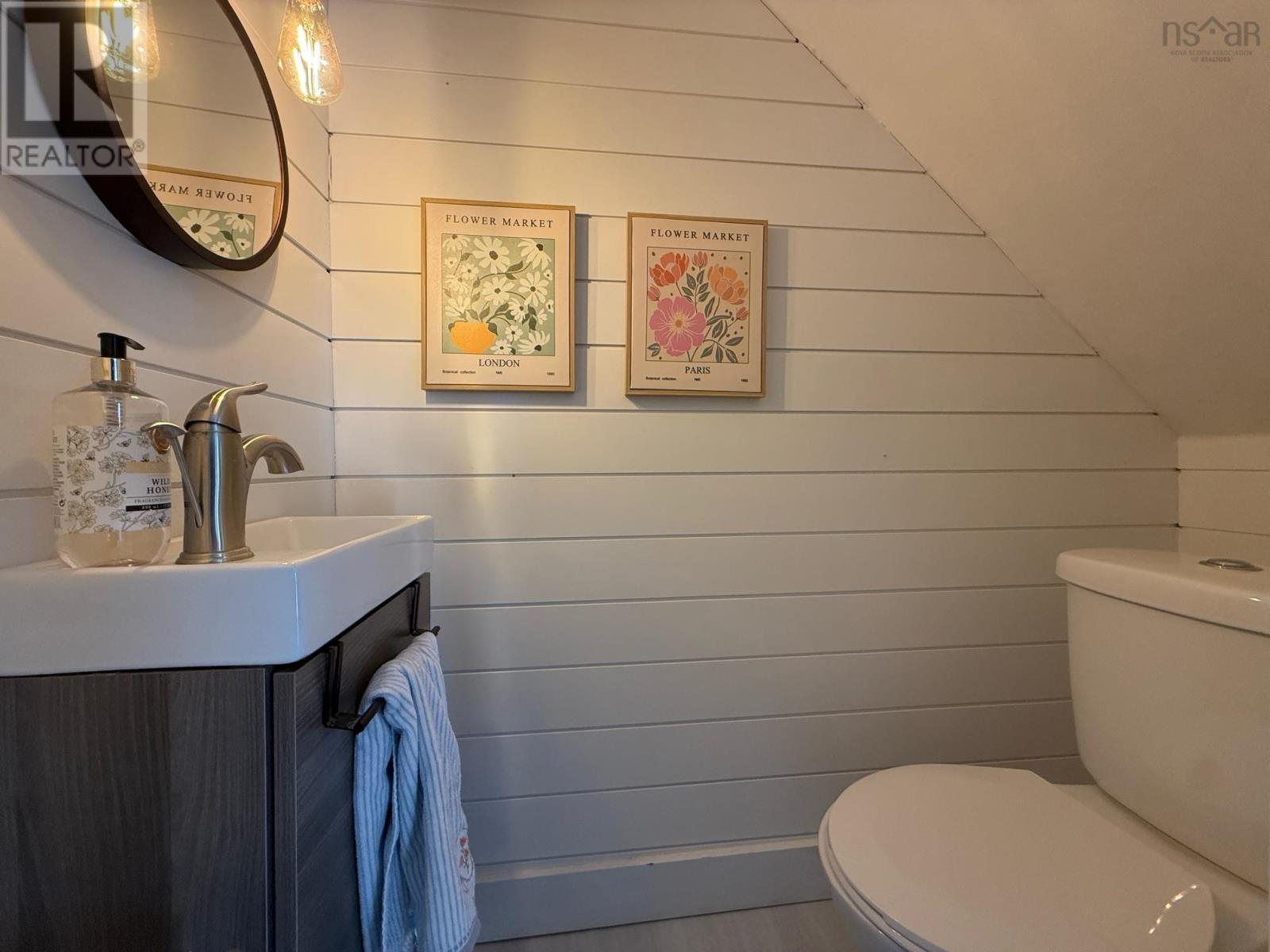 2683 Highway 308, Amiraults Hill, Nova Scotia  B0W 3M0 - Photo 23 - 202608270