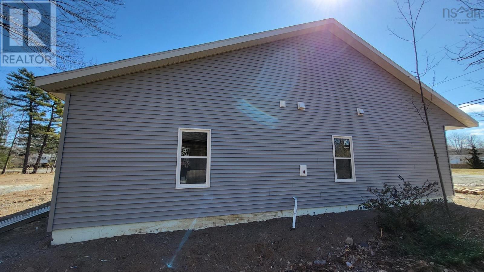 1435 Princess Crescent, Coldbrook, Nova Scotia  B4R 1B2 - Photo 5 - 202604189