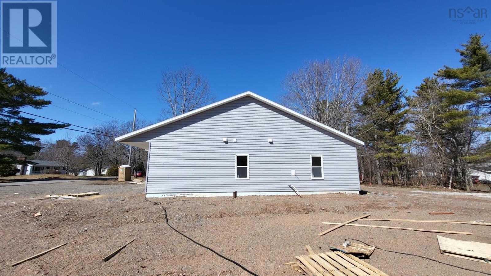 1437 Princess Crescent, Coldbrook, Nova Scotia  B4R 1B2 - Photo 4 - 202604188