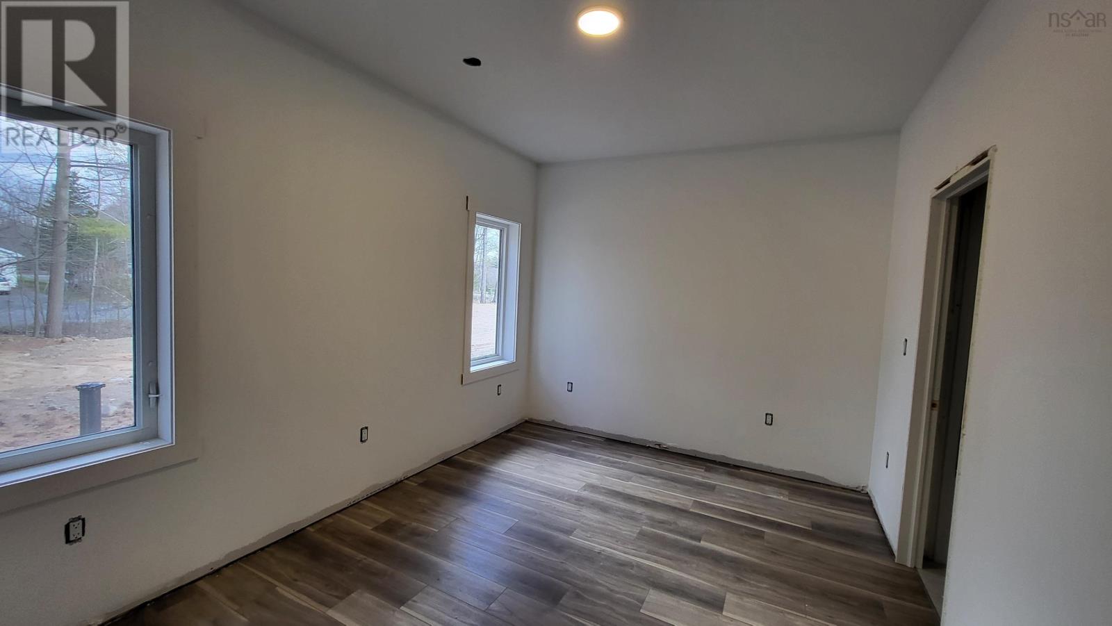 1435 Princess Crescent, Coldbrook, Nova Scotia  B4R 1B2 - Photo 14 - 202604189