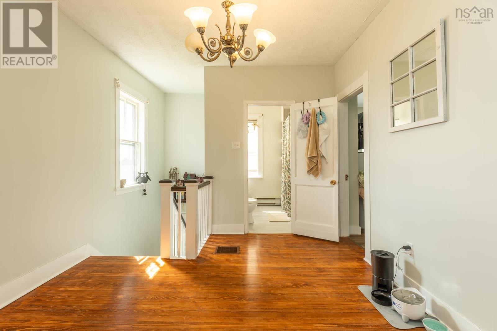 2683 Highway 308, Amiraults Hill, Nova Scotia  B0W 3M0 - Photo 28 - 202608270