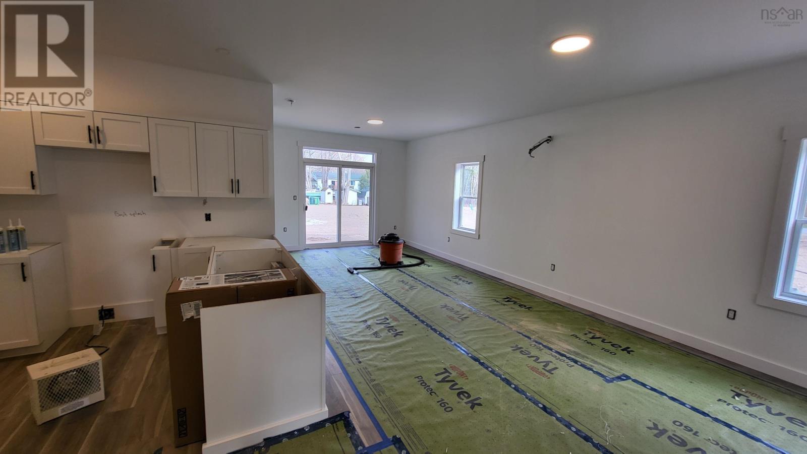 1437 Princess Crescent, Coldbrook, Nova Scotia  B4R 1B2 - Photo 12 - 202604188