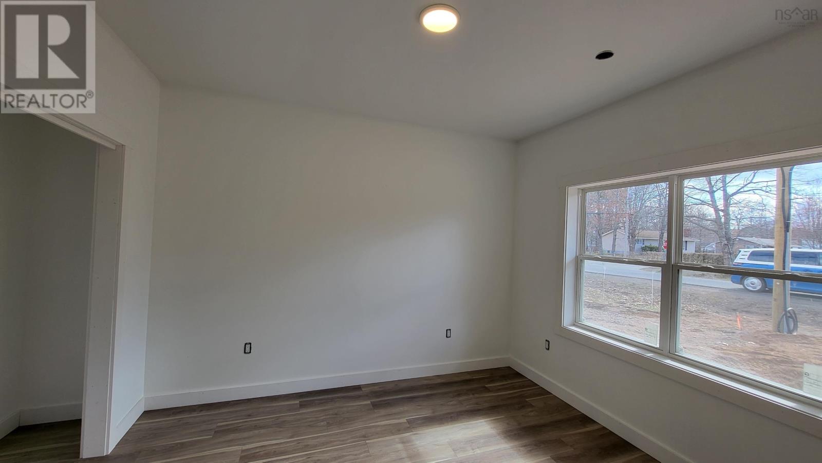 1437 Princess Crescent, Coldbrook, Nova Scotia  B4R 1B2 - Photo 9 - 202604188