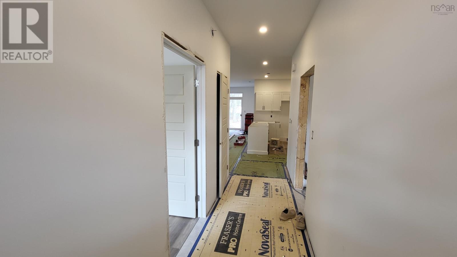 1435 Princess Crescent, Coldbrook, Nova Scotia  B4R 1B2 - Photo 6 - 202604189