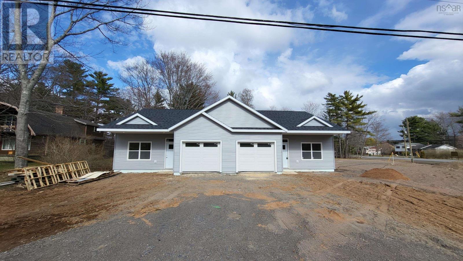 1435 Princess Crescent, Coldbrook, Nova Scotia  B4R 1B2 - Photo 2 - 202604189