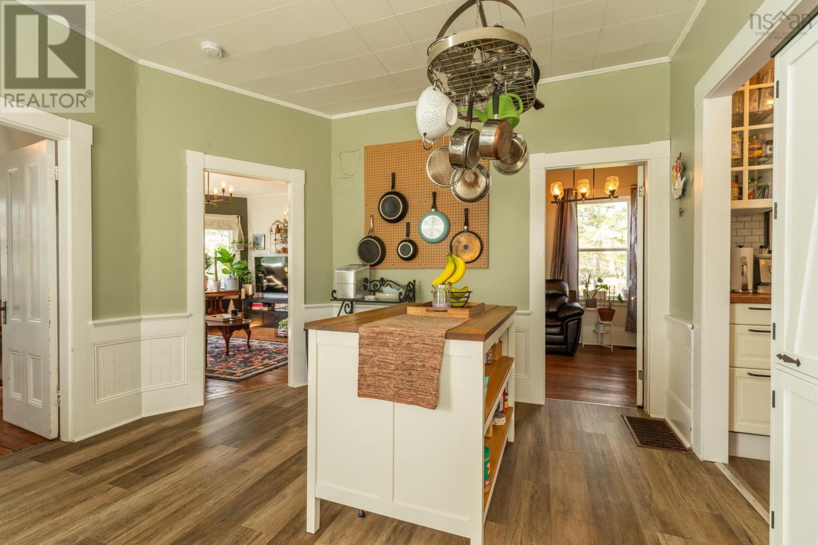 2683 Highway 308, Amiraults Hill, Nova Scotia  B0W 3M0 - Photo 11 - 202608270