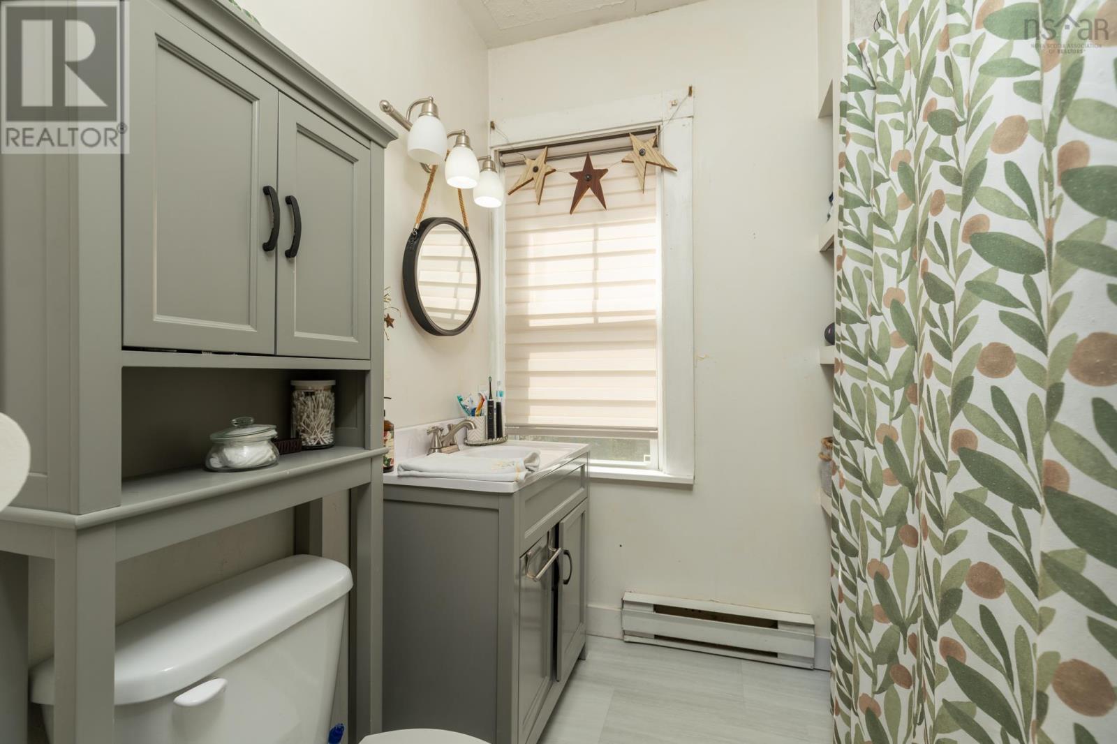 2683 Highway 308, Amiraults Hill, Nova Scotia  B0W 3M0 - Photo 36 - 202608270