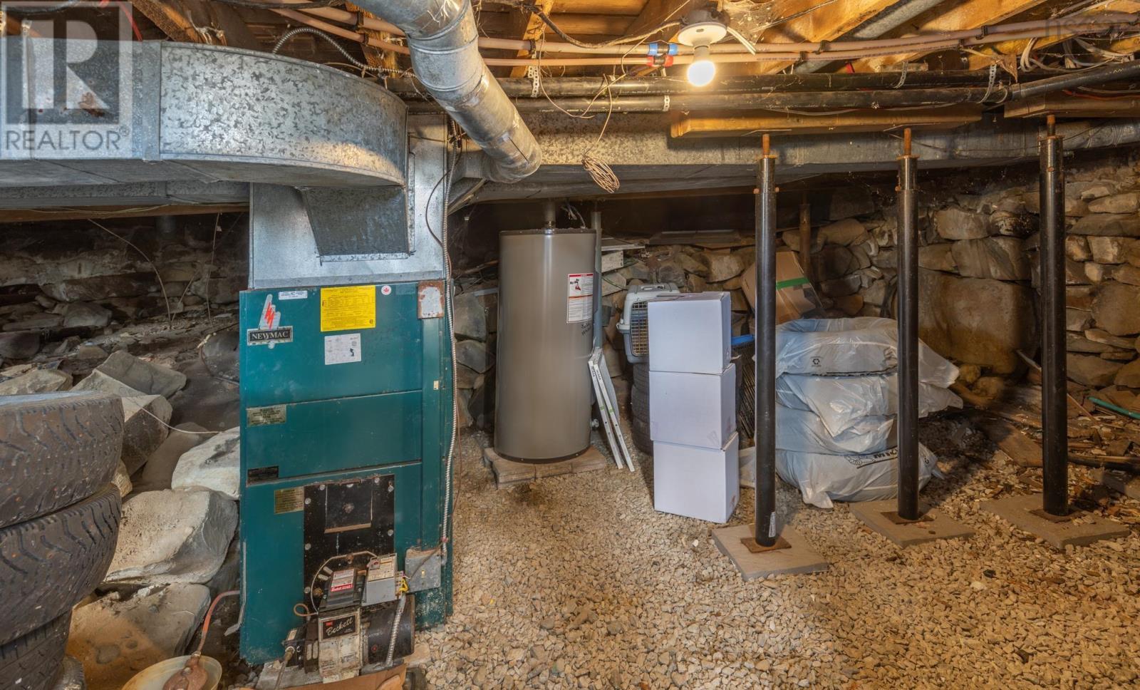 2683 Highway 308, Amiraults Hill, Nova Scotia  B0W 3M0 - Photo 37 - 202608270