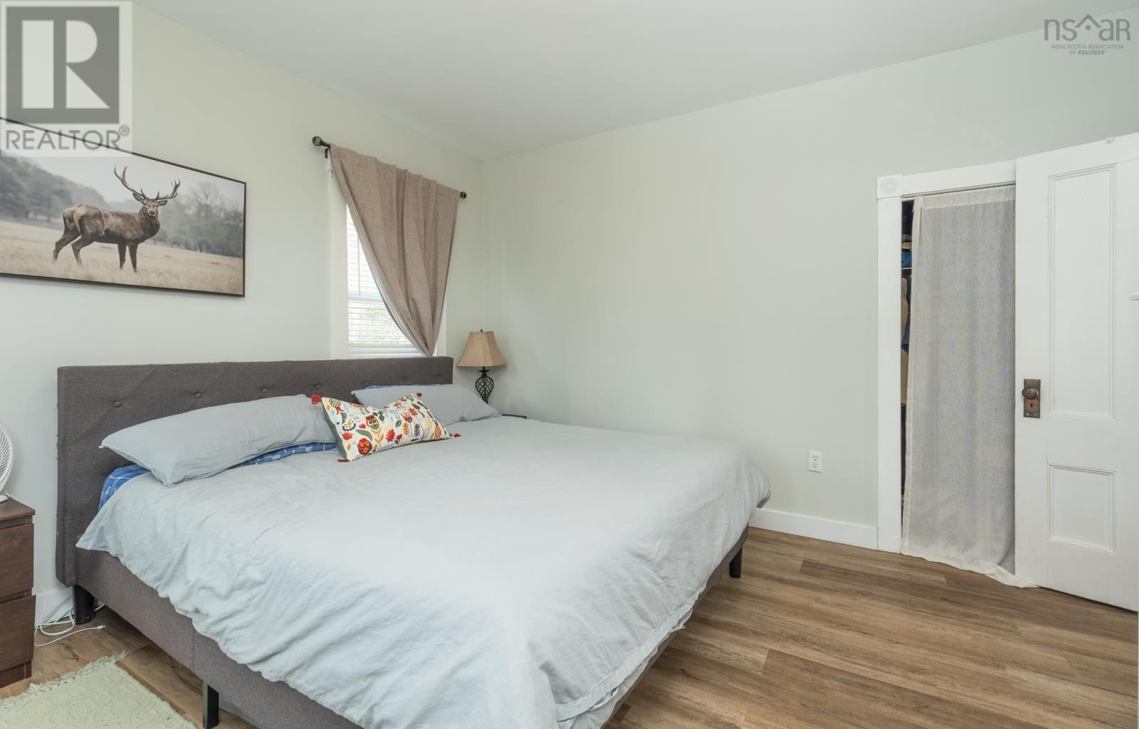 2683 Highway 308, Amiraults Hill, Nova Scotia  B0W 3M0 - Photo 31 - 202608270