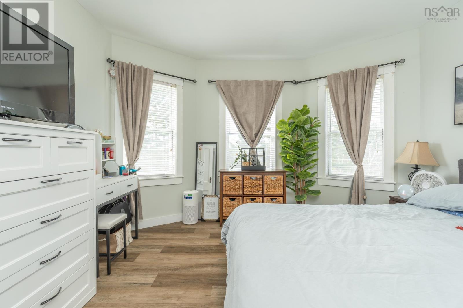 2683 Highway 308, Amiraults Hill, Nova Scotia  B0W 3M0 - Photo 30 - 202608270