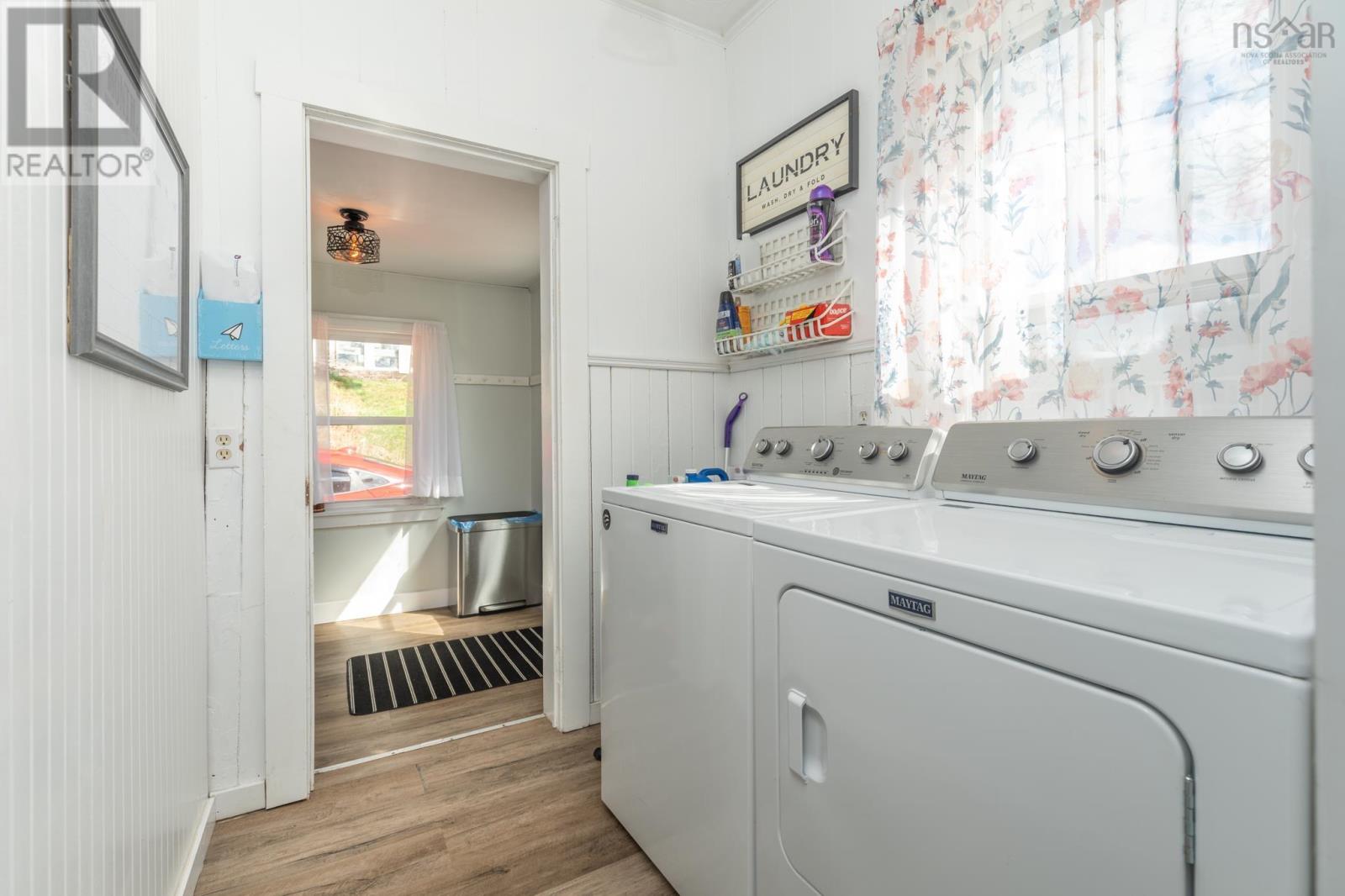 2683 Highway 308, Amiraults Hill, Nova Scotia  B0W 3M0 - Photo 7 - 202608270