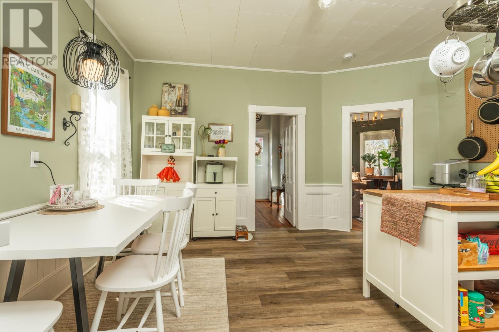 2683 Highway 308, Amiraults Hill, Nova Scotia  B0W 3M0 - Photo 8 - 202608270