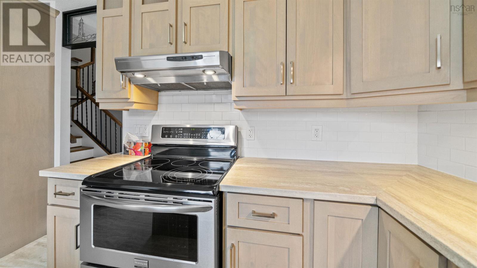 5540 Stoneham, Halifax, Nova Scotia  B3K 4A5 - Photo 20 - 202608598