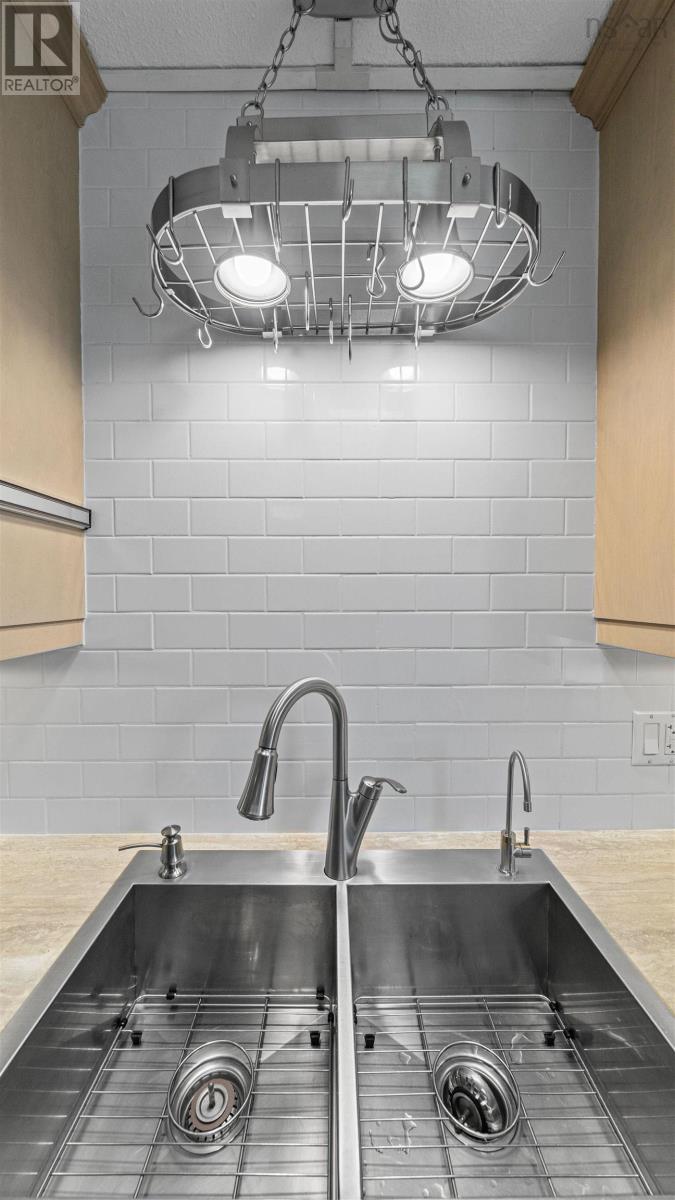 5540 Stoneham, Halifax, Nova Scotia  B3K 4A5 - Photo 18 - 202608598