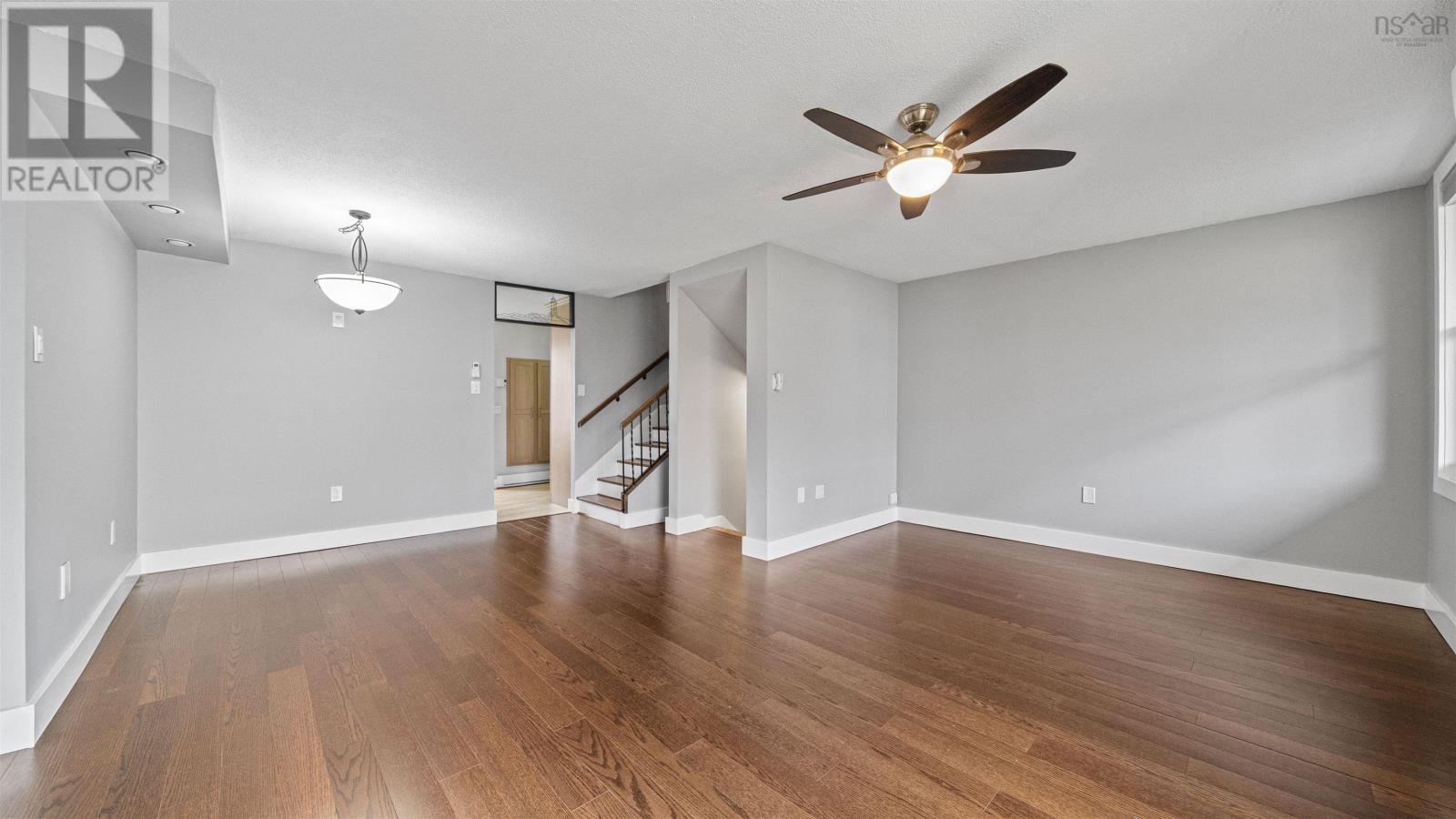 5540 Stoneham, Halifax, Nova Scotia  B3K 4A5 - Photo 12 - 202608598