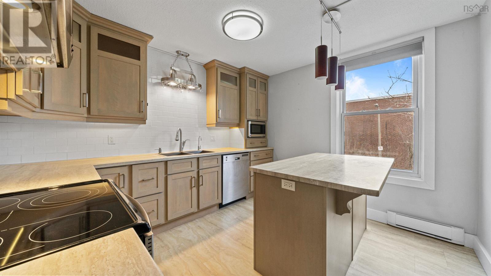 5540 Stoneham, Halifax, Nova Scotia  B3K 4A5 - Photo 17 - 202608598