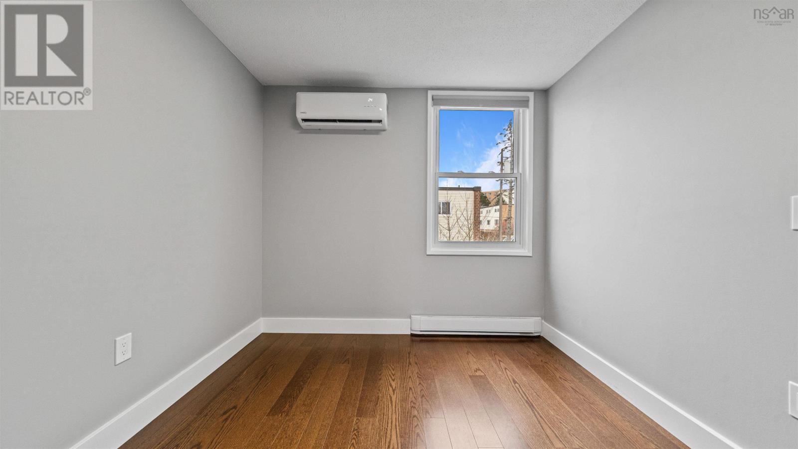 5540 Stoneham, Halifax, Nova Scotia  B3K 4A5 - Photo 37 - 202608598