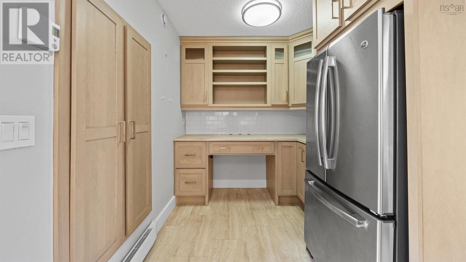 5540 Stoneham, Halifax, Nova Scotia  B3K 4A5 - Photo 24 - 202608598