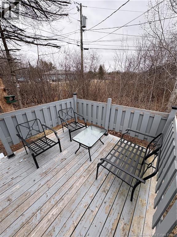 28 Douglas Crescent, New Maryland, New Brunswick  E3C 1Y8 - Photo 22 - NB137811