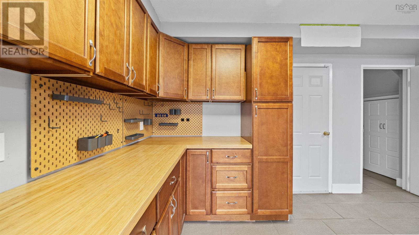 5540 Stoneham, Halifax, Nova Scotia  B3K 4A5 - Photo 42 - 202608598