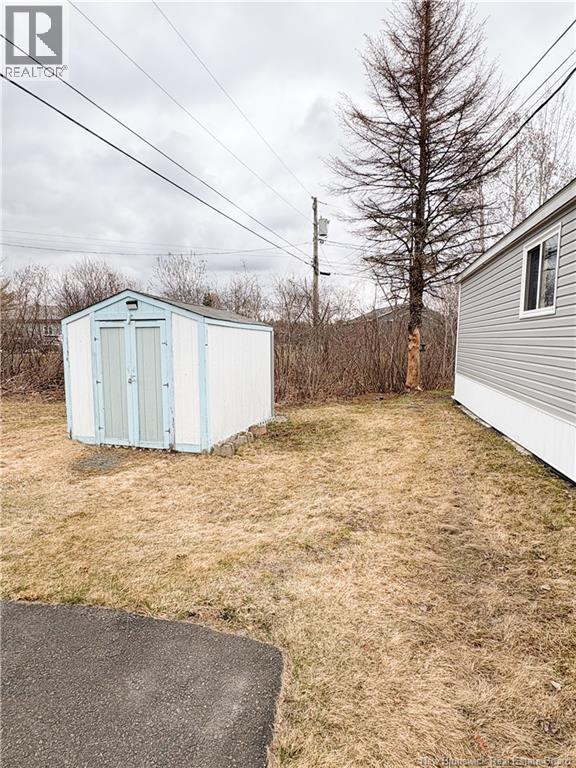 28 Douglas Crescent, New Maryland, New Brunswick  E3C 1Y8 - Photo 17 - NB137811