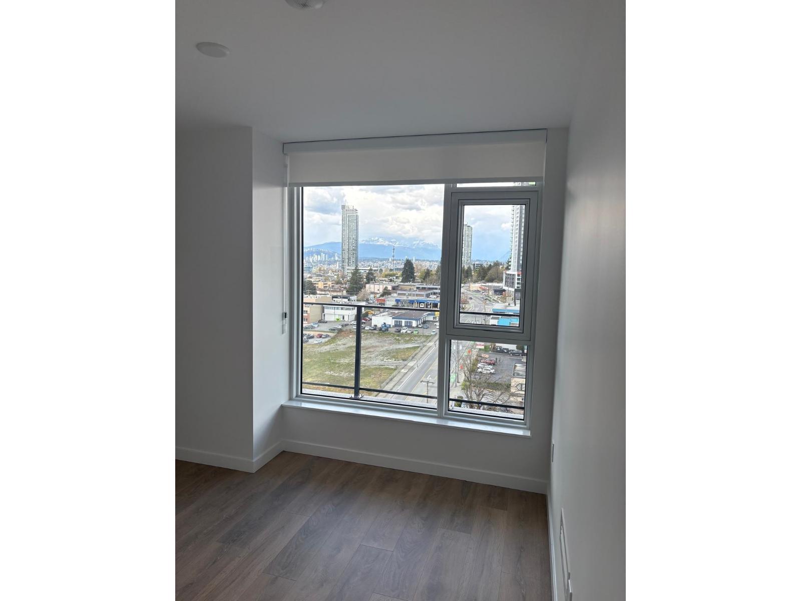 1111 13738 Central Avenue, Surrey, British Columbia  V5T 0X5 - Photo 6 - R3113002