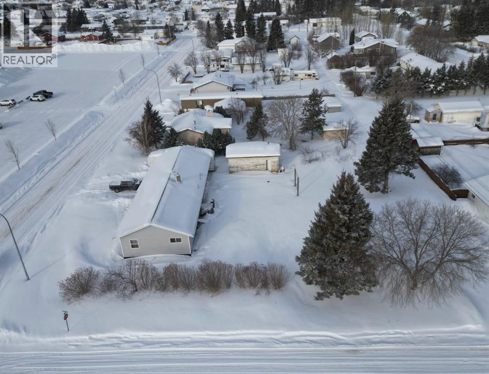 10202 99 Ave, La Crete, Alberta  T0H 2H0 - Photo 4 - A2293803