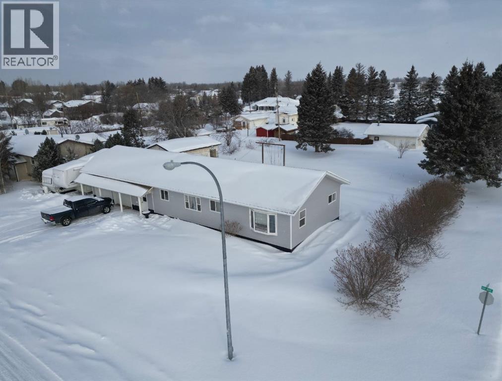 10202 99 Ave, La Crete, Alberta  T0H 2H0 - Photo 2 - A2293803