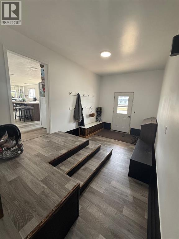 10202 99 Ave, La Crete, Alberta  T0H 2H0 - Photo 6 - A2293803