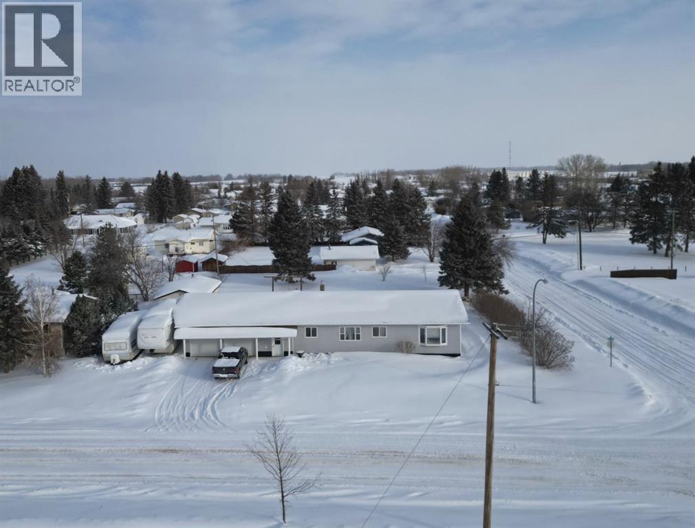 10202 99 Ave, La Crete, Alberta  T0H 2H0 - Photo 18 - A2293803