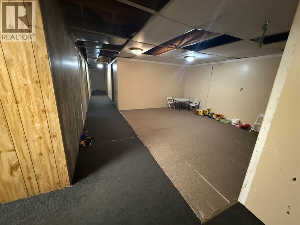 10202 99 Ave, La Crete, Alberta  T0H 2H0 - Photo 17 - A2293803