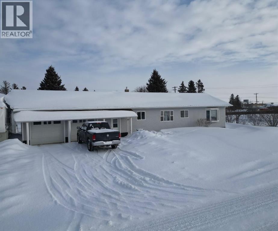 10202 99 Ave, La Crete, Alberta  T0H 2H0 - Photo 21 - A2293803