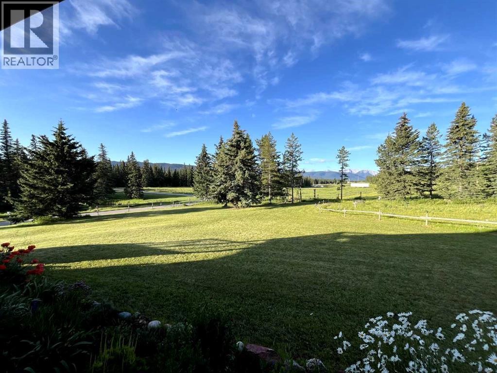 50409a Highway 16, Rural Yellowhead County, Alberta  T7V 1X4 - Photo 9 - A2289853