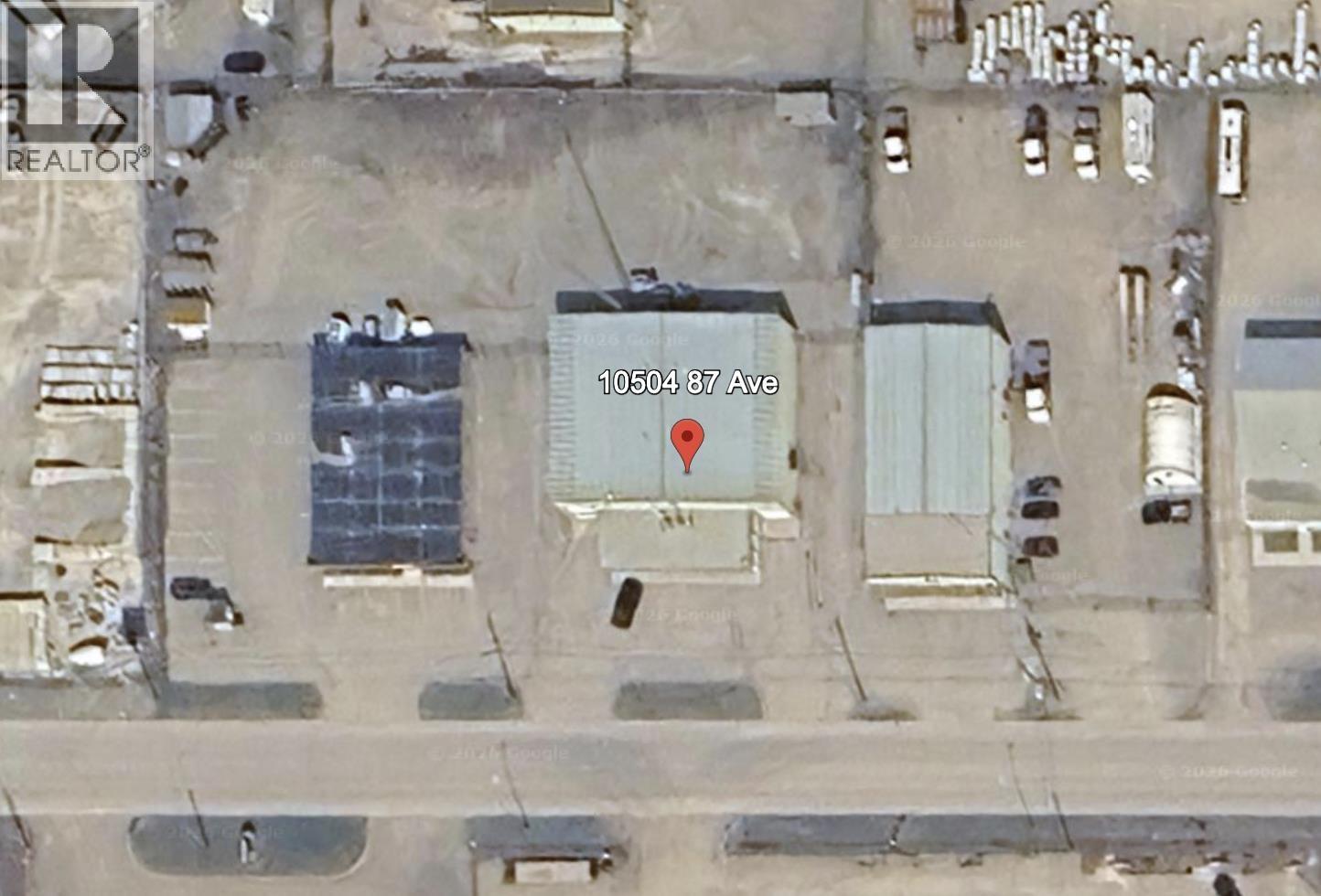 10504 87 Avenue, Fort St. John, British Columbia  V1J 5K7 - Photo 18 - C8078054