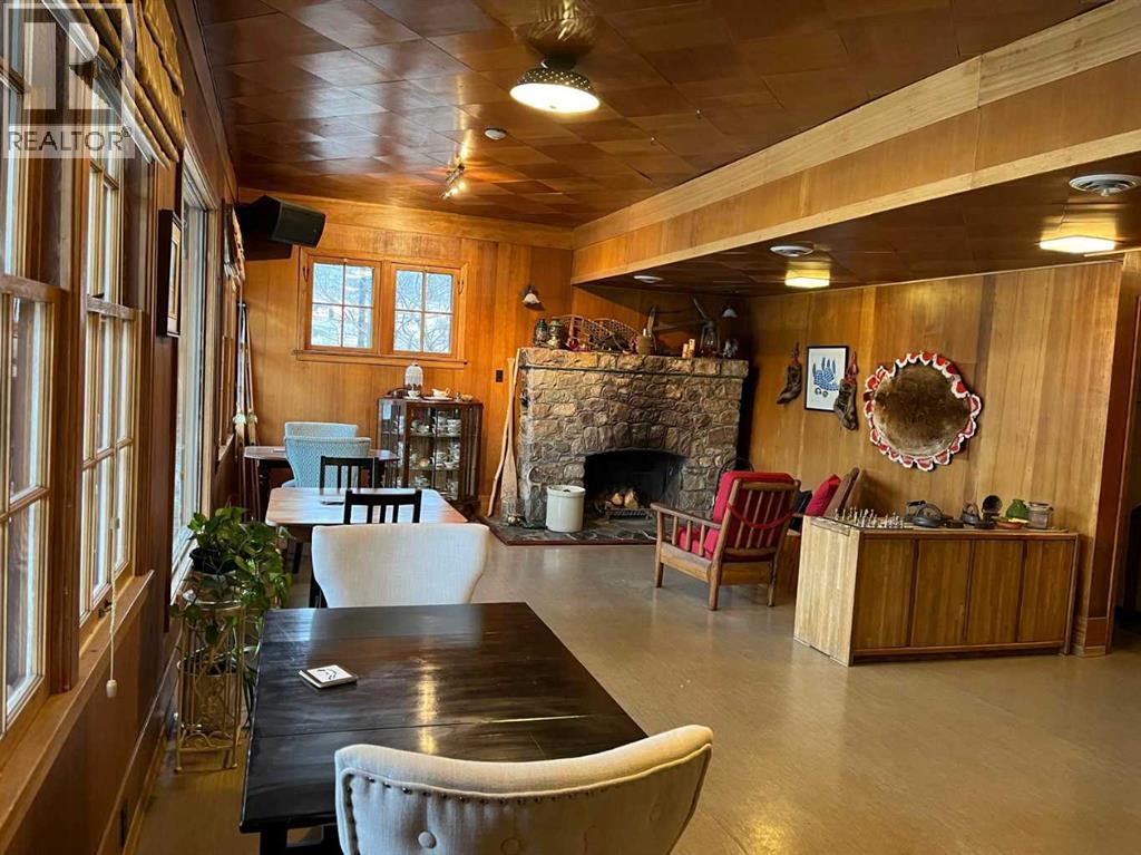 50409a Highway 16, Rural Yellowhead County, Alberta  T7V 1X4 - Photo 17 - A2289853