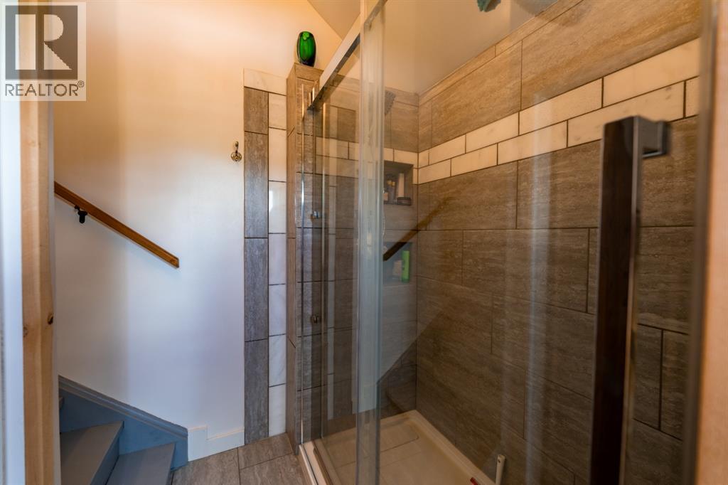 50409a Highway 16, Rural Yellowhead County, Alberta  T7V 1X4 - Photo 28 - A2289853