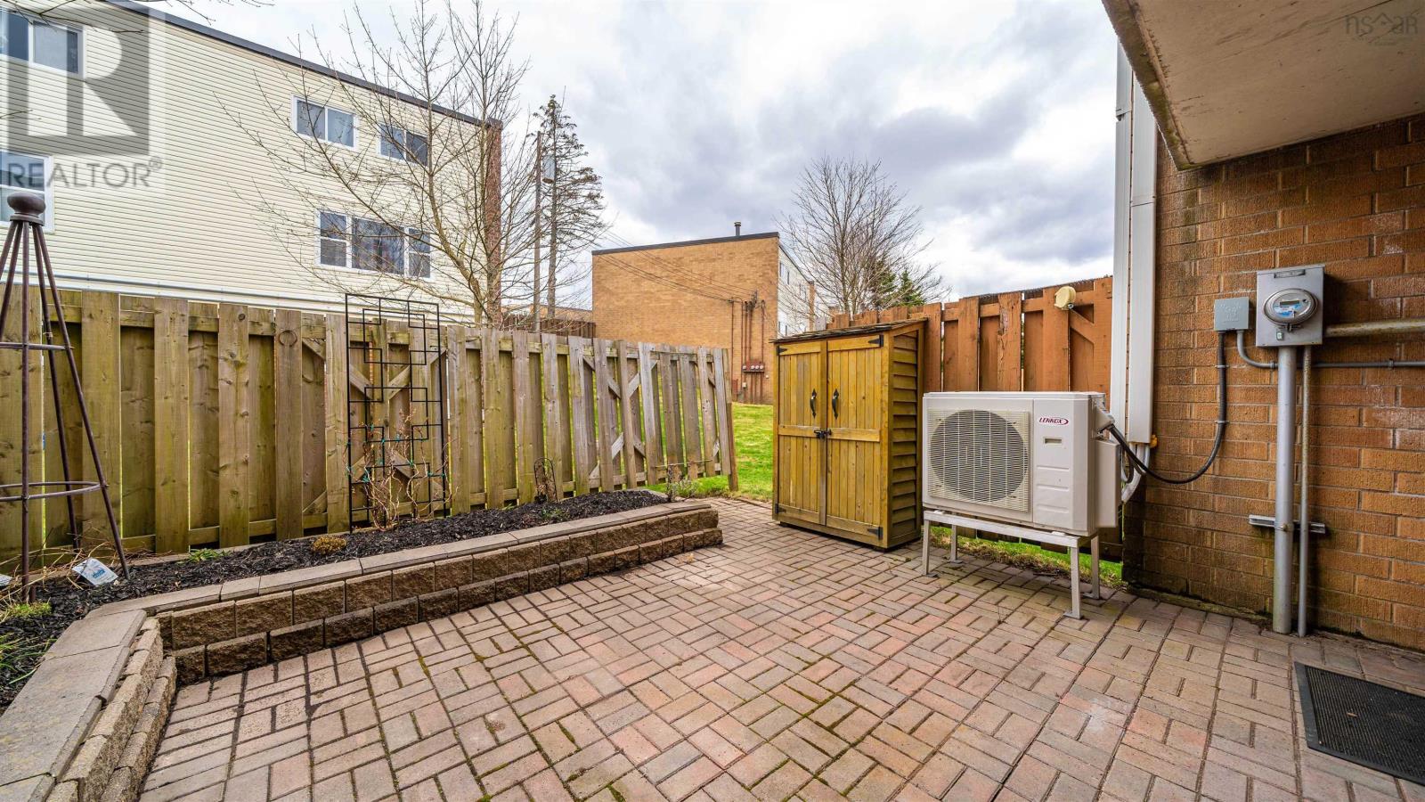 5540 Stoneham, Halifax, Nova Scotia  B3K 4A5 - Photo 49 - 202608598