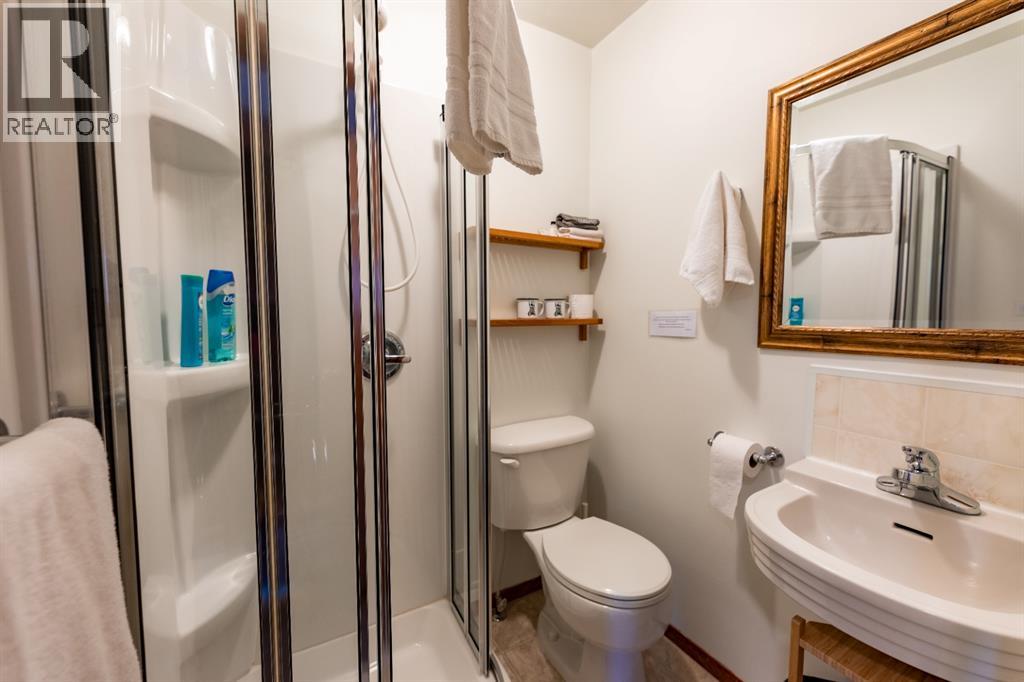 50409a Highway 16, Rural Yellowhead County, Alberta  T7V 1X4 - Photo 30 - A2289853