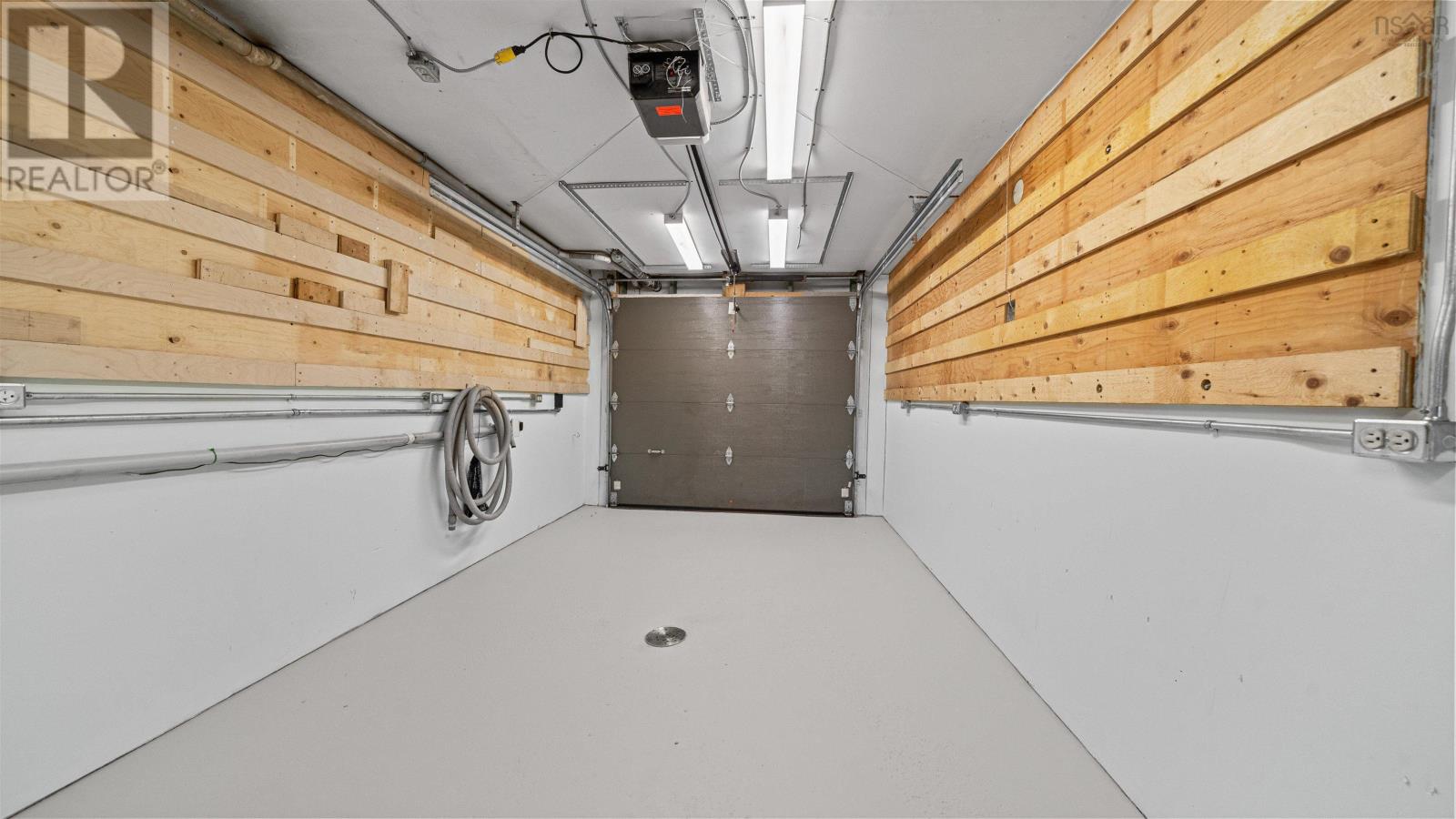 5540 Stoneham, Halifax, Nova Scotia  B3K 4A5 - Photo 43 - 202608598