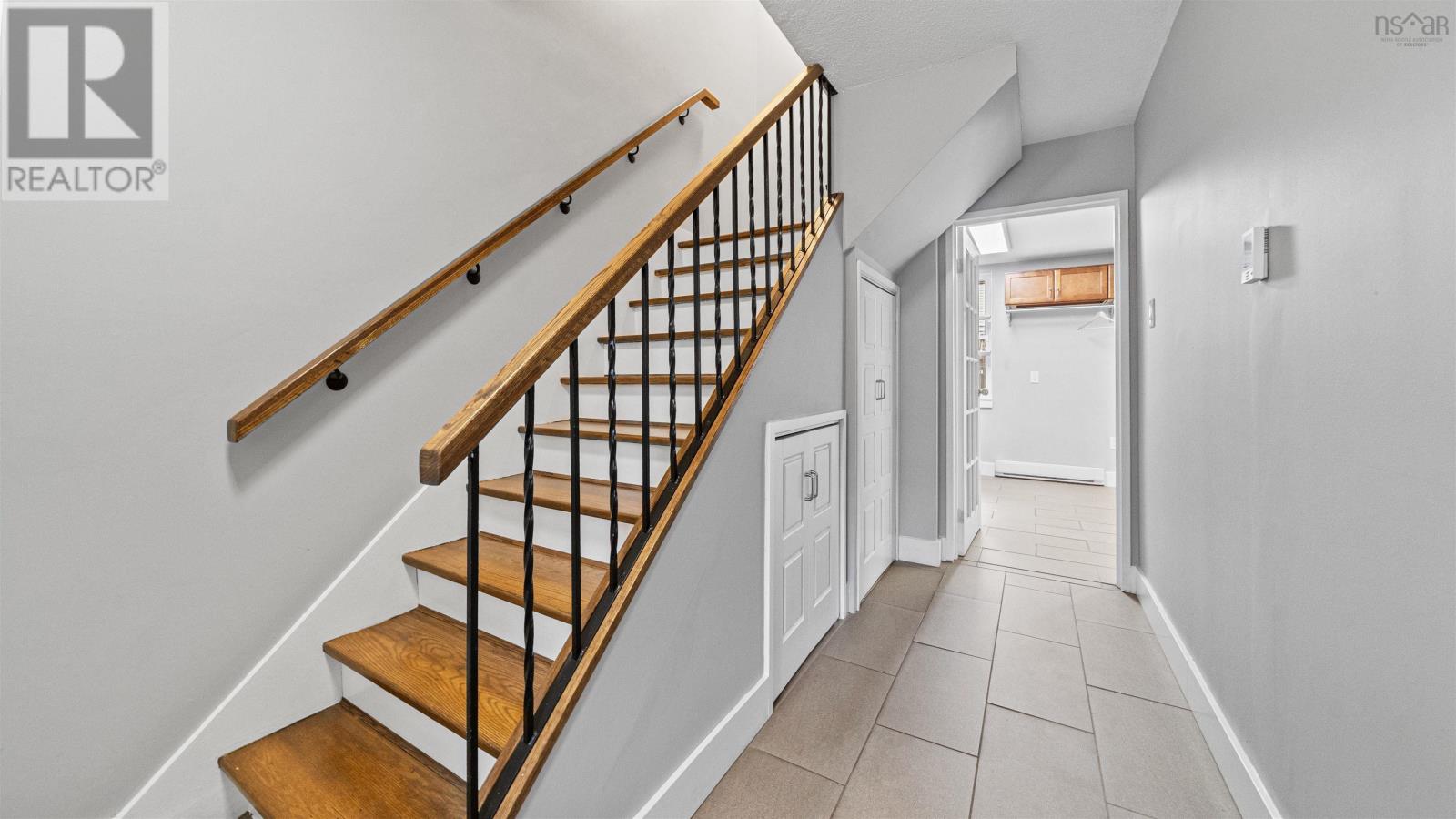 5540 Stoneham, Halifax, Nova Scotia  B3K 4A5 - Photo 6 - 202608598