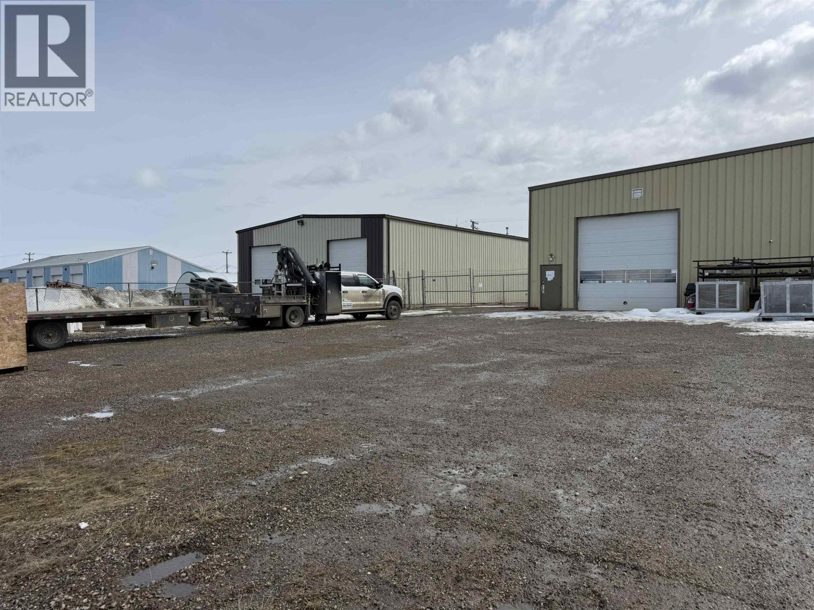 10504 87 Avenue, Fort St. John, British Columbia  V1J 5K7 - Photo 15 - C8078054