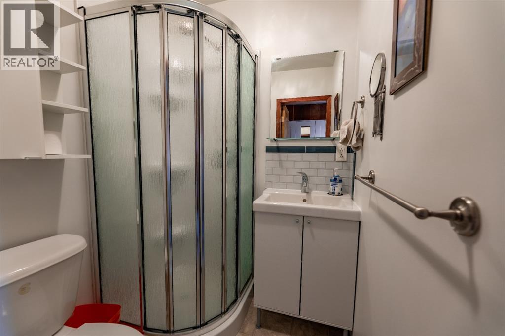 50409a Highway 16, Rural Yellowhead County, Alberta  T7V 1X4 - Photo 29 - A2289853