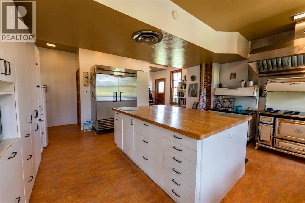 50409a Highway 16, Rural Yellowhead County, Alberta  T7V 1X4 - Photo 21 - A2289853