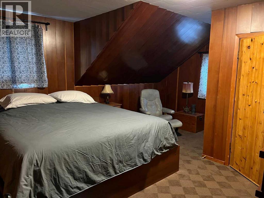 50409a Highway 16, Rural Yellowhead County, Alberta  T7V 1X4 - Photo 23 - A2289853