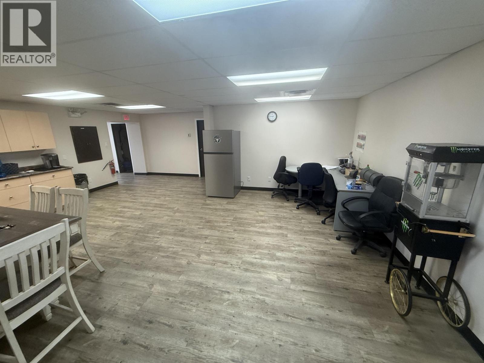 10504 87 Avenue, Fort St. John, British Columbia  V1J 5K7 - Photo 8 - C8078054