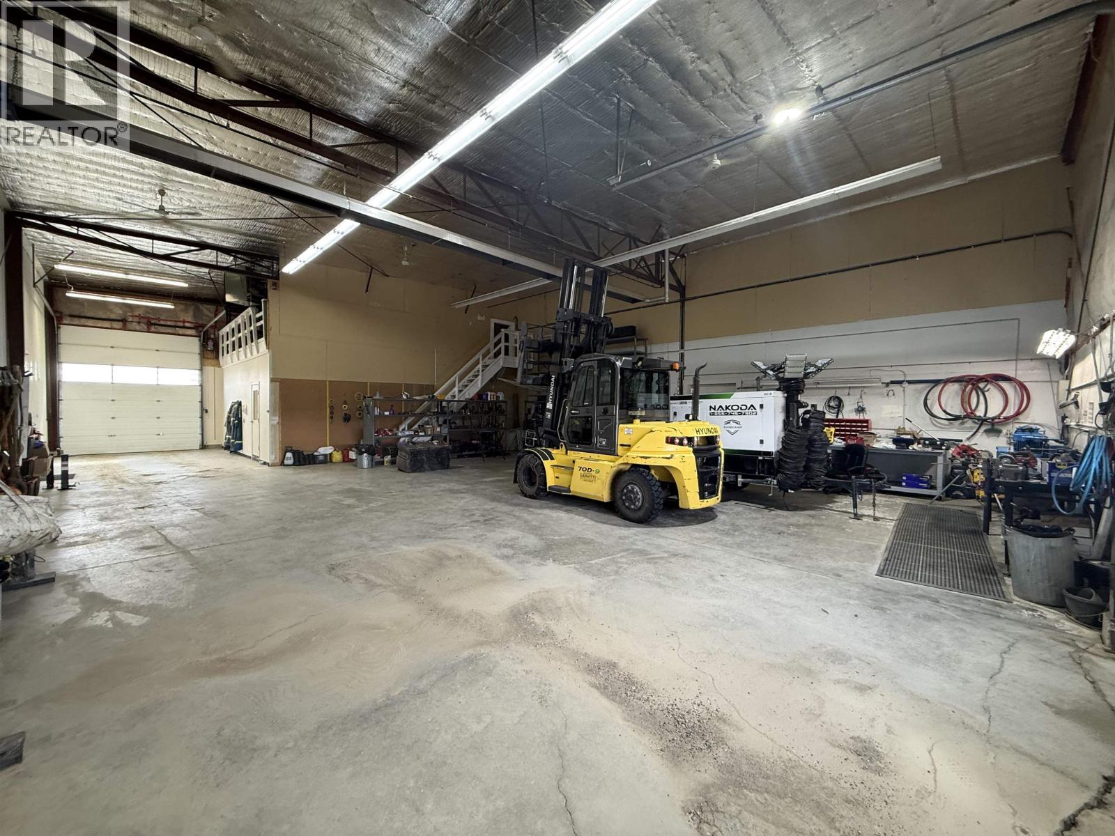 10504 87 Avenue, Fort St. John, British Columbia  V1J 5K7 - Photo 11 - C8078054