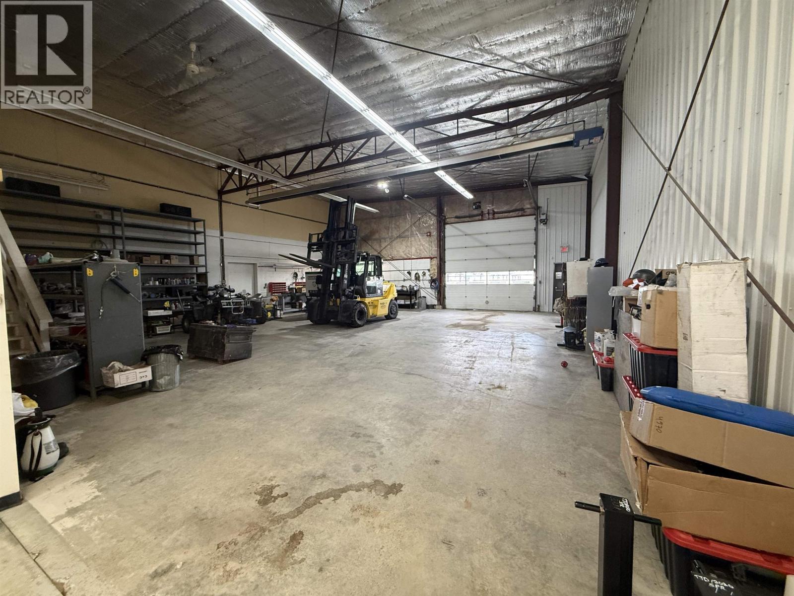 10504 87 Avenue, Fort St. John, British Columbia  V1J 5K7 - Photo 9 - C8078054