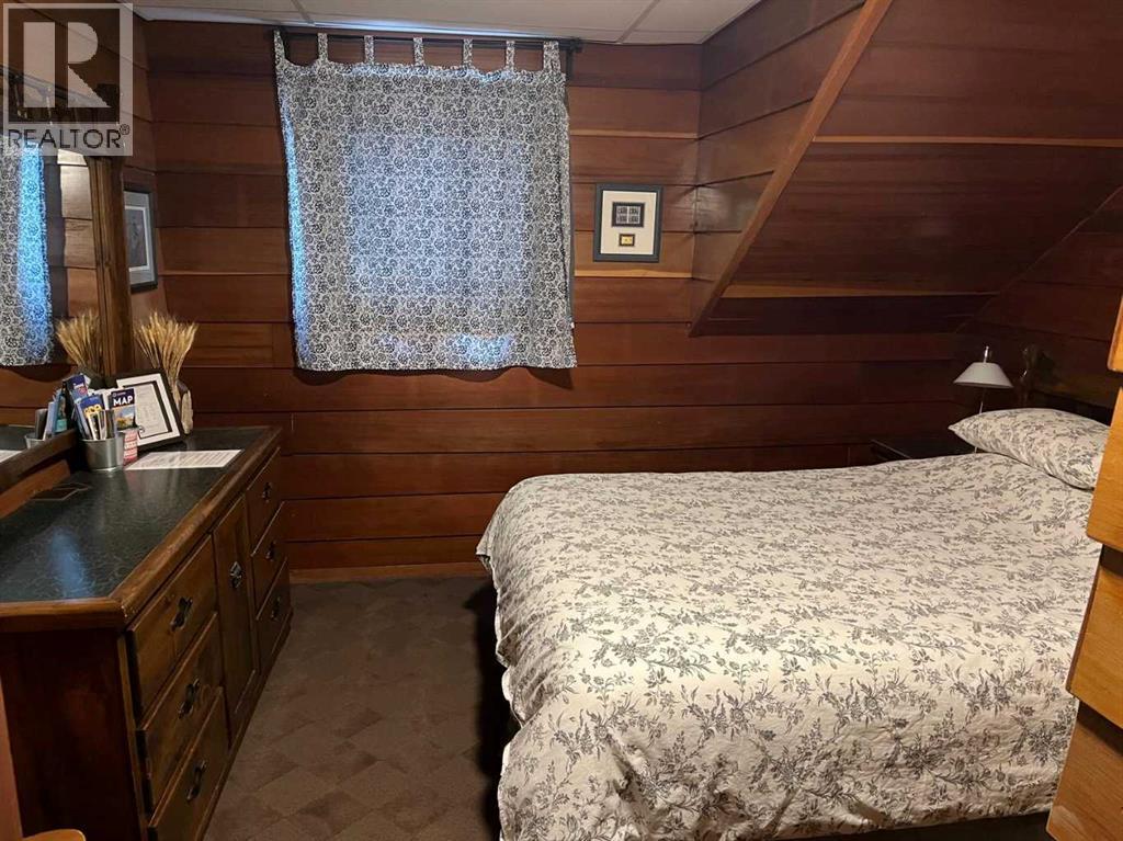 50409a Highway 16, Rural Yellowhead County, Alberta  T7V 1X4 - Photo 25 - A2289853