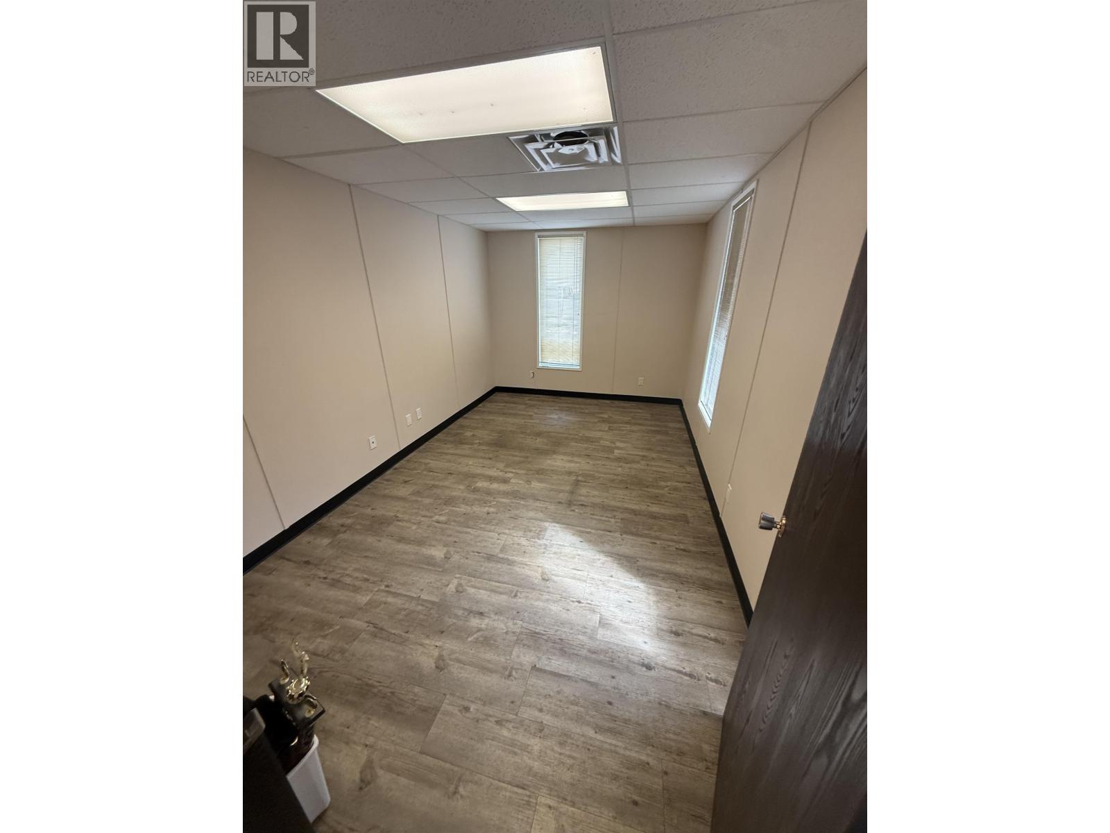 10504 87 Avenue, Fort St. John, British Columbia  V1J 5K7 - Photo 5 - C8078054