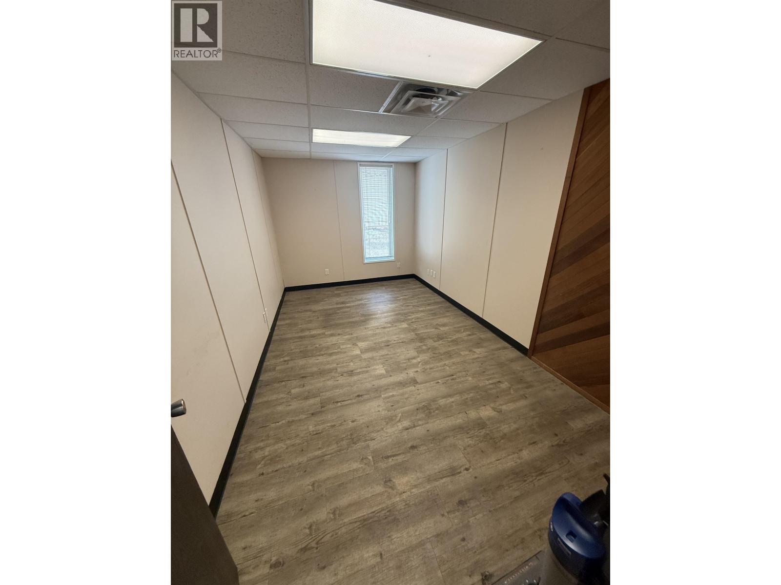 10504 87 Avenue, Fort St. John, British Columbia  V1J 5K7 - Photo 6 - C8078054